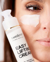 swederm Easy Lifting Cream - lifting cream