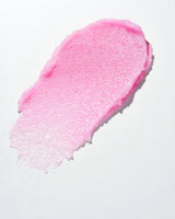 swederm Body Scrub Peony - peony body peeling