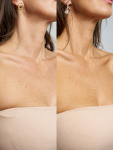 swederm Self Tan Water - self-tanner for face and body