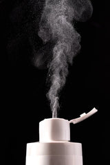 swederm Multi-acid Enzymatic Peeling in Powder