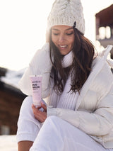 swederm Hudsalva vit E - ointment for dry skin