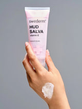swederm Hudsalva vit E - ointment for dry skin