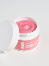 swederm Body Scrub Watermelon - watermelon body peeling
