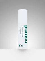 swederm BB Cream SPF 15 - BB cream SPF 15
