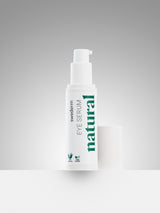 swederm Eye Serum