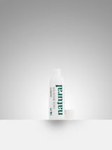 swederm Face Booster face emulsion 15 ml