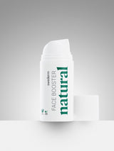 swederm Face Booster face emulsion