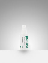 swederm Face Toner facial toner 50 ml
