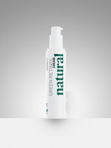 swederm Green Retinol Cream - cream with plant retinol