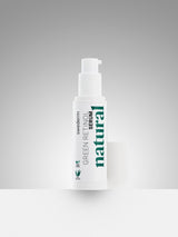 swederm Green Retinol Serum - serum with plant retinol