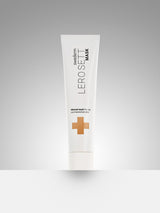 swederm Lerosett purifying mask