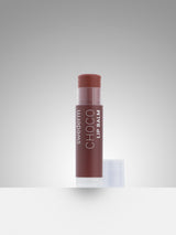 swederm Cherry Lip Balm - cherry lip balm