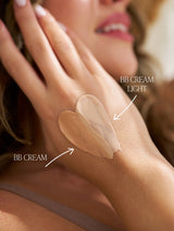 swederm BB Cream SPF 50