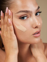 swederm BB Cream SPF 50 LIGHT - BB cream SPF 50 light color