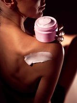 swederm Body Butter body butter
