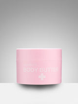 swederm Body Butter body butter