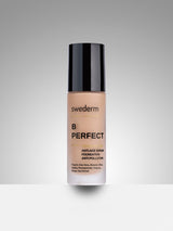 swederm Bperfect Anti-age Serum fluid