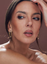 swederm Bronzing Cream - cream bronzer