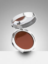 swederm Bronzing Cream - cream bronzer