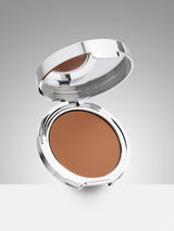 swederm Bronzing Cream Light - cream bronzer light color