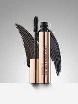 swederm Extasy Mascara - 3in1 mascara black