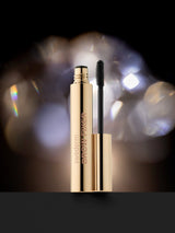 swederm Brow Fixer - eyebrow gel