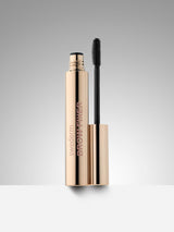 swederm Brow Fixer - eyebrow gel