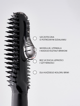 swederm Brow Fixer - eyebrow gel