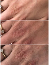swederm Hudsalva vit E - ointment for dry skin