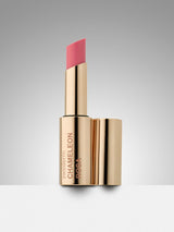 swederm Chameleon ROSA - Rosa lip balm