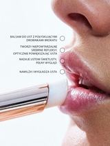 swederm Chameleon GLOSS BOSS - Gloss Boss lip balm