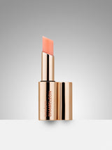 swederm Chameleon - pH-sensitive lip balm