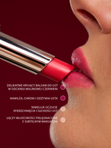 swederm Chameleon RICH B*TCH - Rich B*tch lip balm