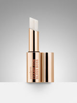 swederm Chameleon GLOSS BOSS - Gloss Boss lip balm