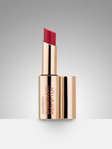 swederm Chameleon RICH B*TCH - Rich B*tch lip balm