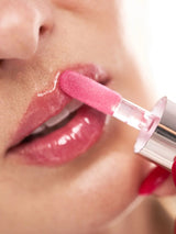 swederm Cherry Lip Oil - cherry lip oil