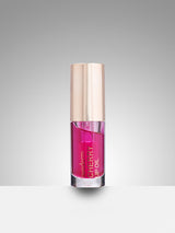 swederm Cherry Lip Oil - cherry lip oil