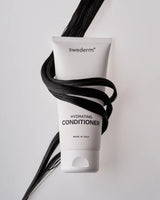 swederm Hydrating Conditioner - moisturizing conditioner