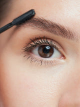 swederm Brow Fixer - eyebrow gel