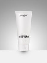 swederm Discipline Conditioner - taming conditioner