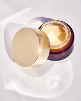 swederm Wonder Cream Protect Repair - cream for mature skin