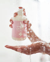 swederm Shower Cream - body wash cream