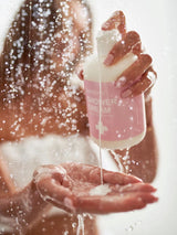swederm Shower Cream - body wash cream