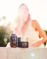 swederm Pure Complex Protect Repair - serum for mature skin