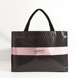 swederm bag