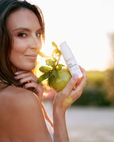 swederm Eye Serum