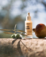swederm Ultra Serum Vit C - serum with vitamin. C
