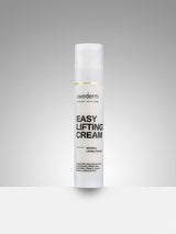 swederm Easy Lifting Cream - lifting cream