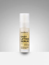 swederm Easy Lifting Serum - lifting serum