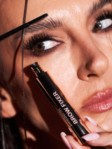 swederm Brow Fixer - eyebrow gel